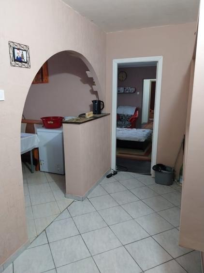 Tatarasi Dispecer-2 Camere 54mp-bloc fara risc - 3