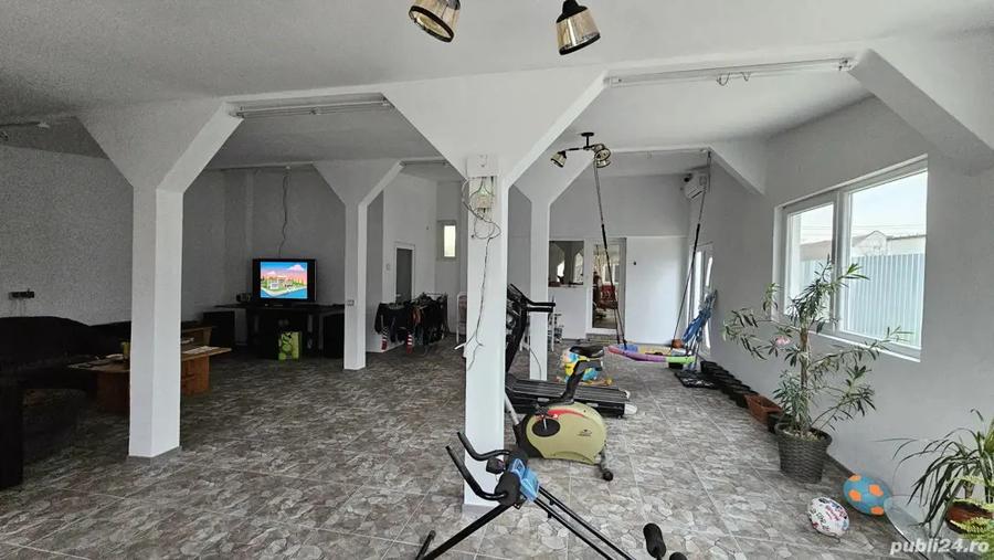 Vand casa in Beregsau Mare - 4