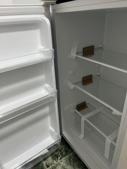 Garsoniera vis-a-vis de Abator, cu vedere spre parc - 4