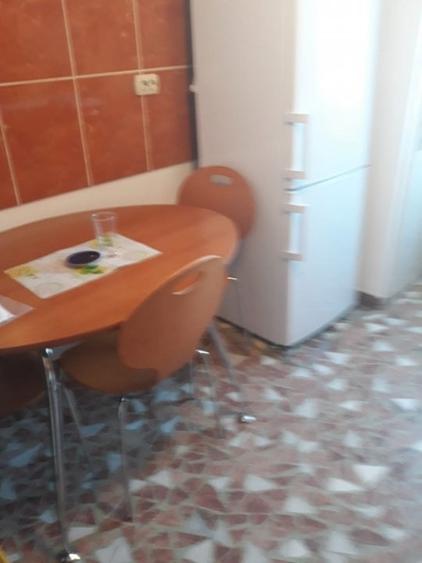 Apartament 3 camere Dorobanti ASE - 20