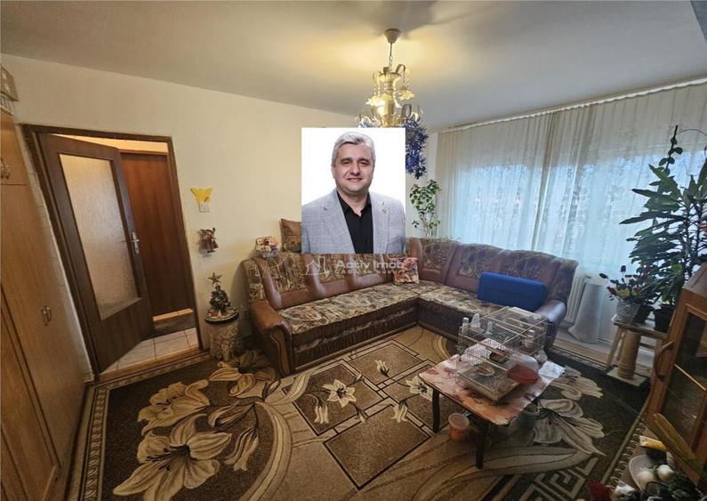 Resita, 2 Cam. Cf. 1, Mobilat Utilat, Bulevard, Micro 2 - 1