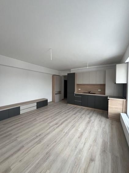 Apartament 2 camere bloc nou Lipovei - 1