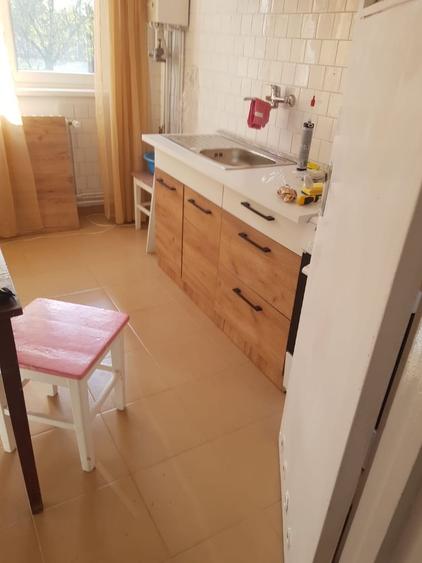 Apartament orientare sud est, cu priveliste spre muntii Gurghiului - 2