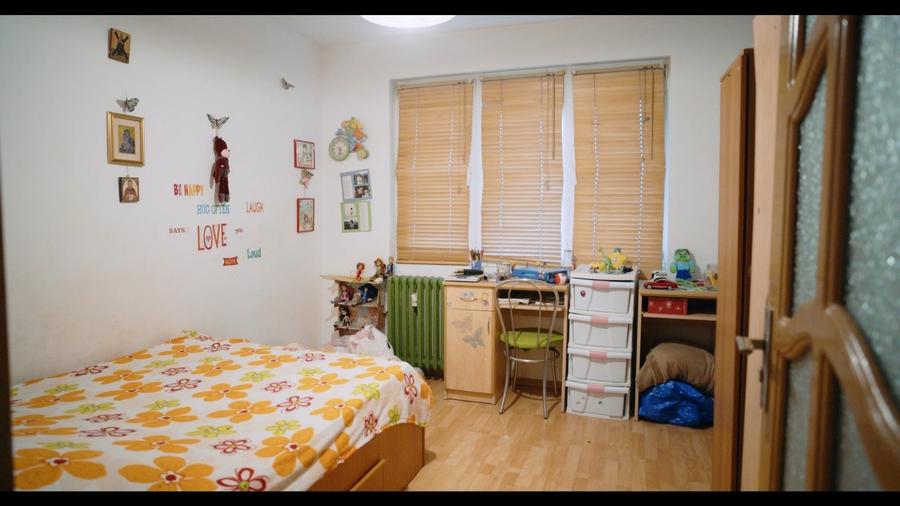 Apartament 2 camere Titan - piata MInis - 6