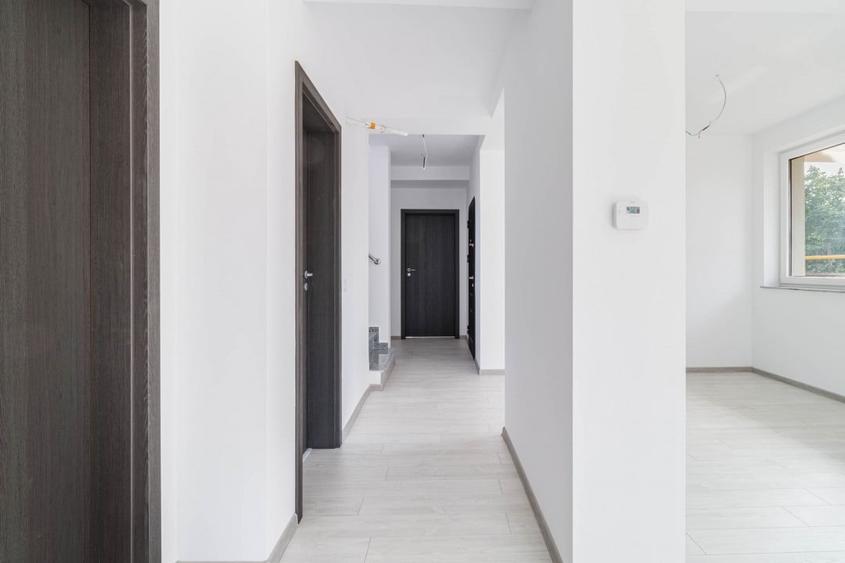 Case de vanzare Ciorogarla - 6