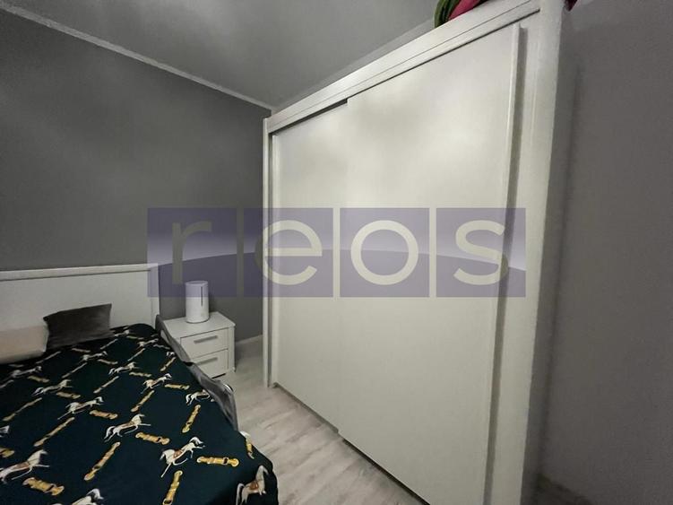 Comision 0% | Apartament 2 camere | Cartierul Latin | terasa de 25 mp| - 8