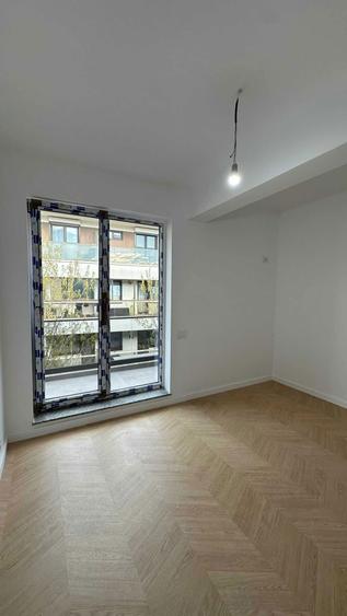 WOW Apartament 3 camere | 84 mp utili + terasa 15 mp | Zona Biharia Aerogarii - 5