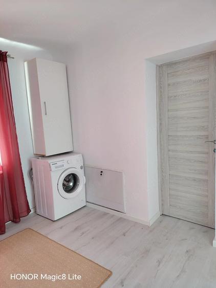 Casă cu Teren 400 Mp în Sânnicoară