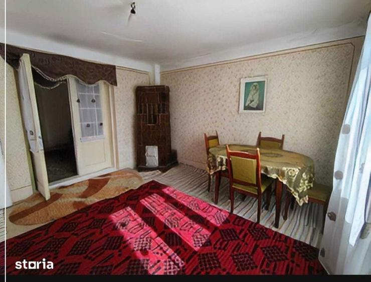 Casa de vanzare Adanca - 2