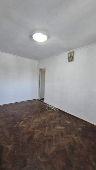 3 CAMERE | SABROSO | GAZE | LIBER - 7