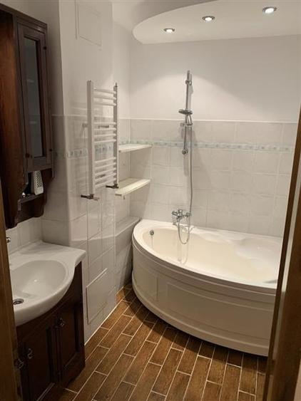 3 CAMERE, CENTRALA TERMICA, DECOMANDAT, GIROCULUI! - 6