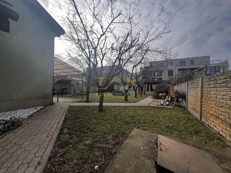 Casa de Vanzare Individuala Braytim !!!! - 11