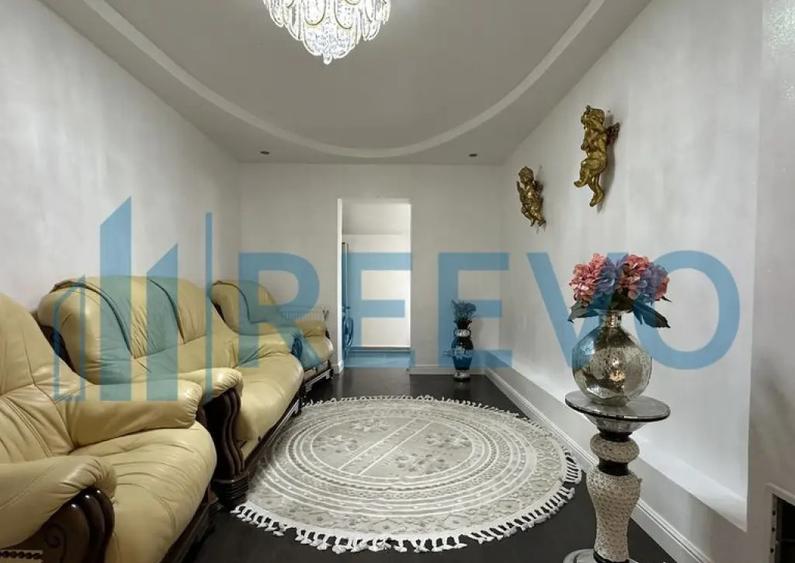 Apartament 4 camere, Bistri?a Lac - 4