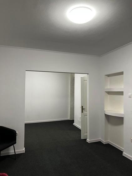 Inchiriez 2 camere zona ion mihalache/miciurini - 9