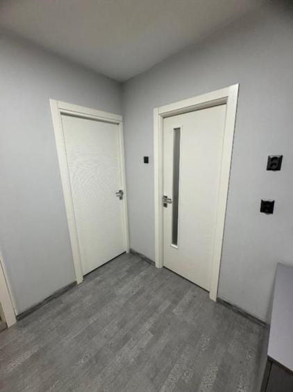 Garsoniera Vitan Mall | Banul Udrea - 11