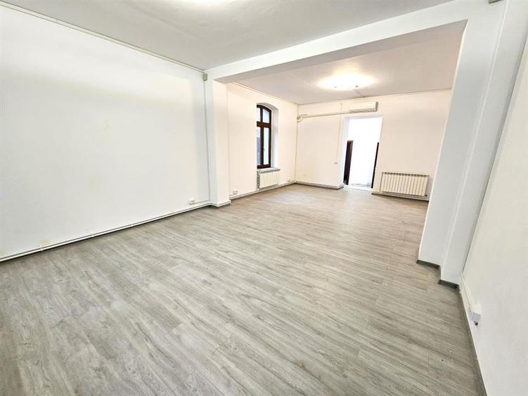 Pietonal Stefan cel Mare, spatiu pentru servicii - 5