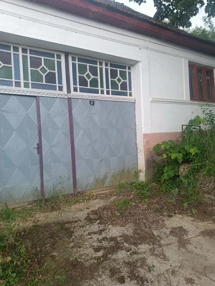 Casa de Vanzare - 3