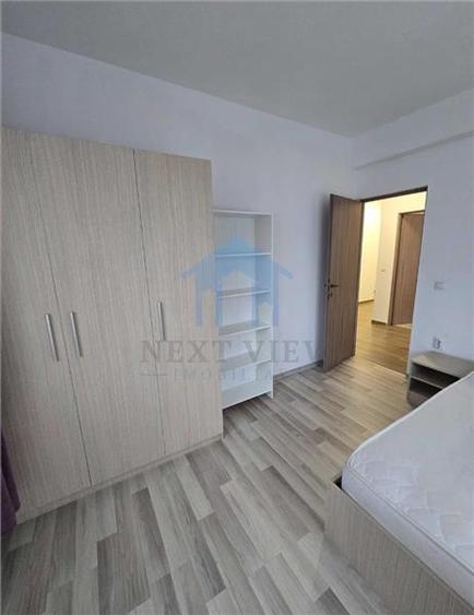Apartament 2 camere, Buna Ziua - 7
