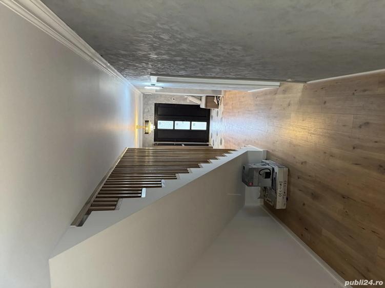 Casa de vanzare la 10 km de oras Girov - 8