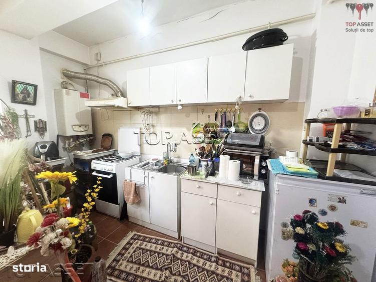 Fundeni - Dobroiesti - 19