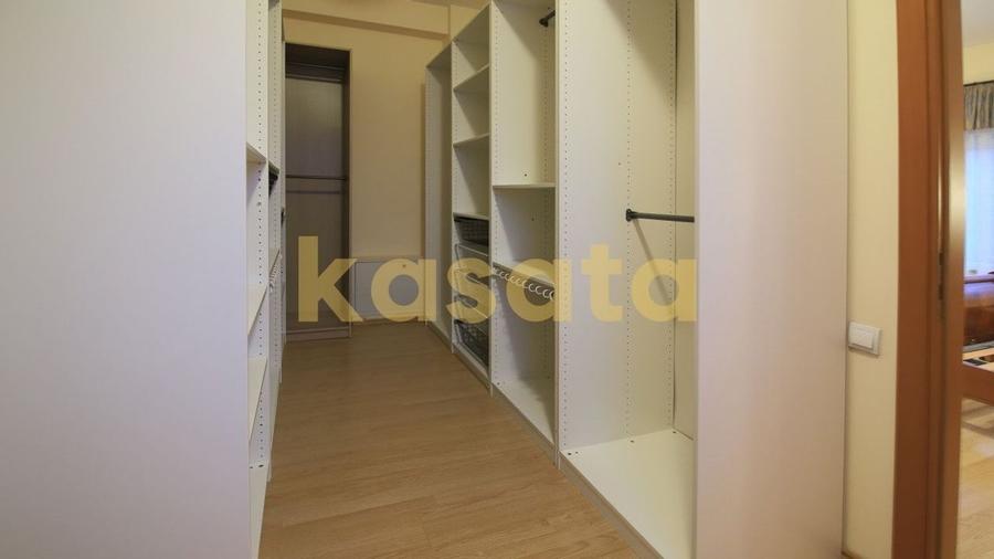 Vilă Individuală de vanzare cu teren de 1.000Mp. - Zona Jolie Ville - 27