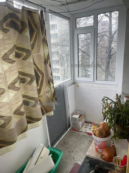 Metrou Titan 2 Camere - 5