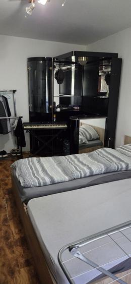 Apartament 3 camere,decomandat , zona Coressi Mall - 1