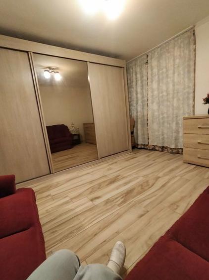 Garsoniera de vanzare 58000 negociabil - 3