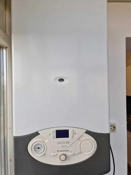 Apartament cu 2 camere decomandat, etaj 3/4, zona Canta - 8