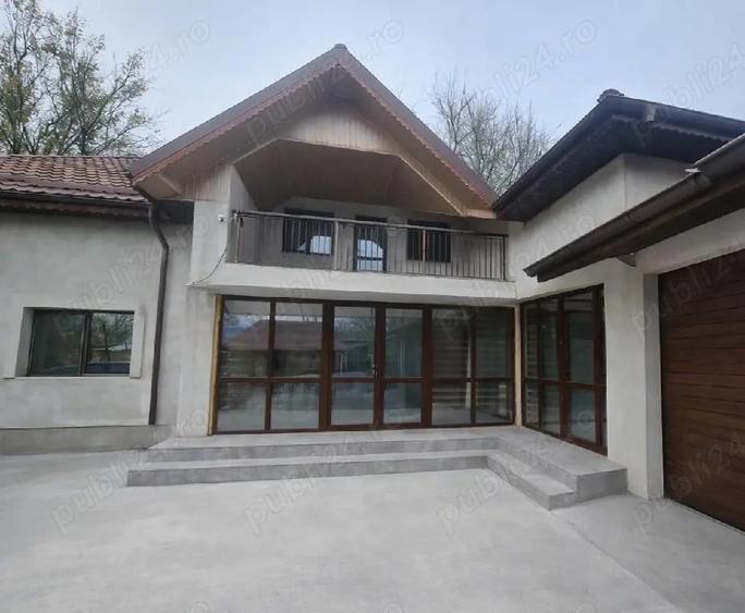 Casa de vanzare P+M - 5