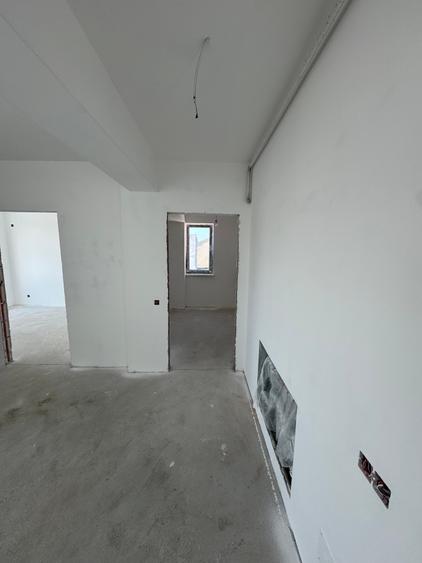 Apartament două camere decomandat et1/ nou 2025/ metrou 1Mai - 11