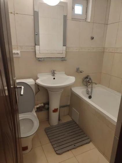 Apartament cu 1 camera, decomandat, zona Nicolina -Salciilor - 5