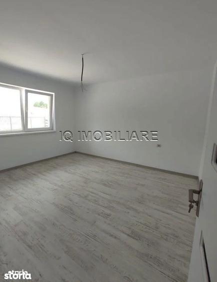 Casa individuala CUG - Lunca Cetatuii, 95 mp utili, 400 mp teren - 3