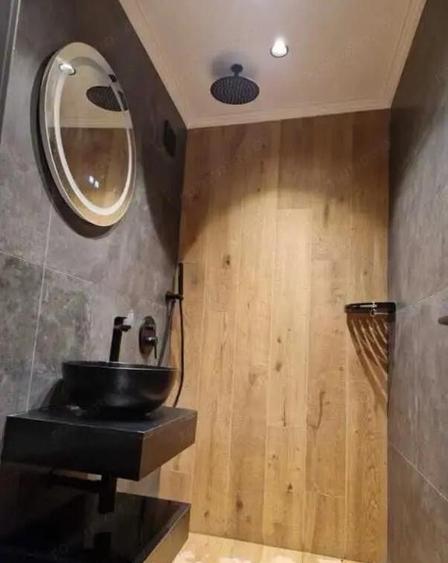 Apartament cu 2 camere in zona Cotroceni - 5