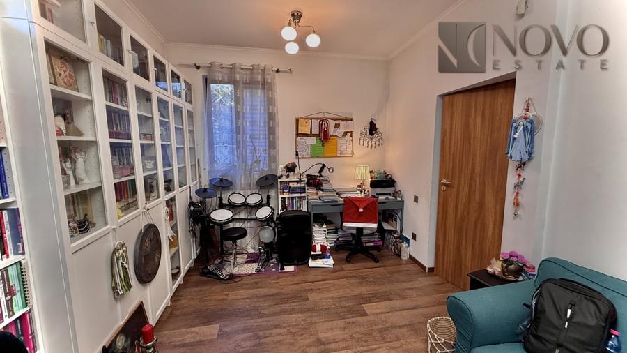 Casa de Vanzare | Decebal | 185 mp | Curte | Terasa - 7