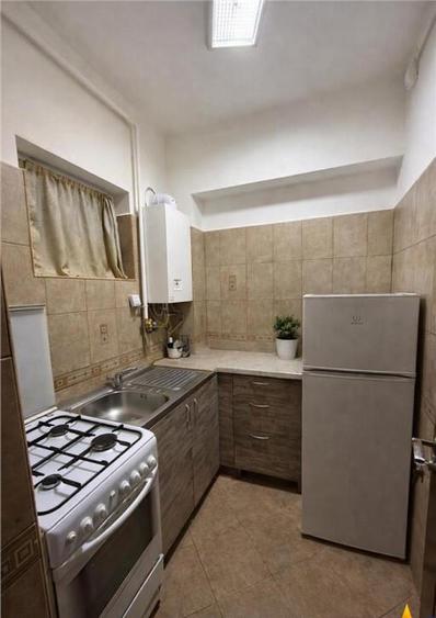 Pet friendly! Regim vila,decomandata, mobilata,utilata,const - 4