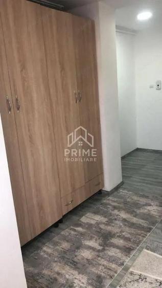 Apartament 2 camere , 40 mp , Zona Aiud - 5
