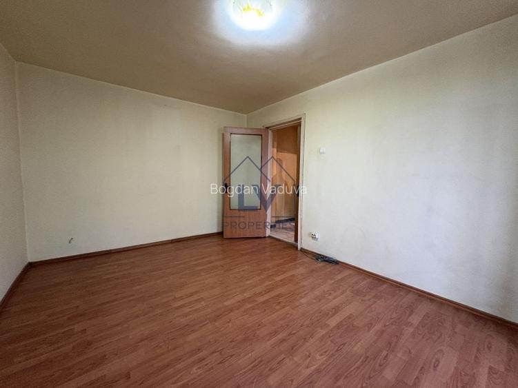 VANZARE 2 CAMERE | ZONA TEI-GHICA