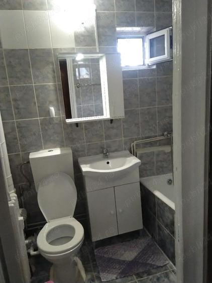 PF. Inchiriez apartament cu o camera - 8