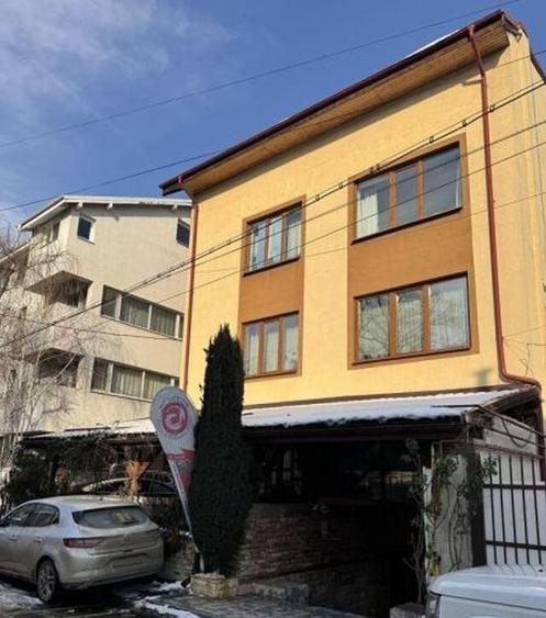 Eroii revolutieii brancoveanu bloc nou - 8