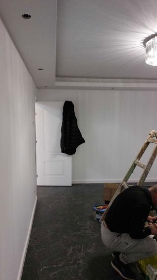 Apartament PB mare 2 camere Milcovului - 3