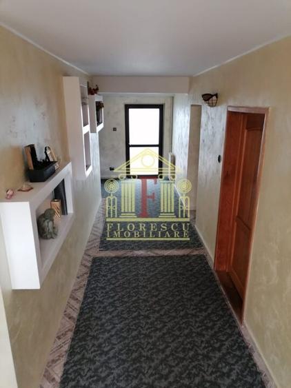 Proprietate exclusivista!Tatarasi! - 7