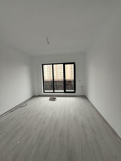 3 CAM / 8 MINUTE METROU TECLU/SCOALA DE STAT/ ACTE GATA/COMISION 0! - 8