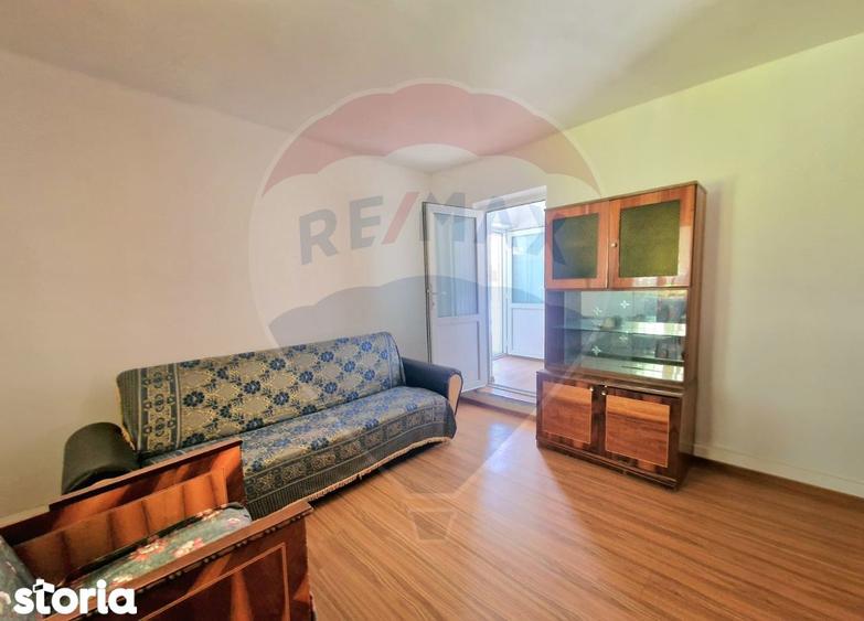 Casa + teren 1144 mp | PRE? BUN | Parava (Racaciuni) - 3
