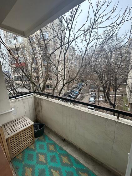 Timpuri noi-Unirii / Garsoniera moderna / 10 minute metrou - 16