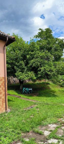 Vand casa in Baia Mare! Zona deosebita! - 1