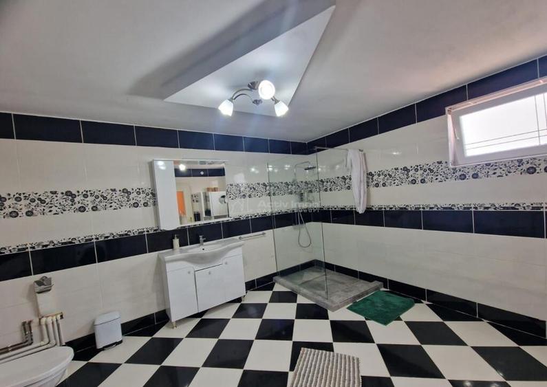 Resita Casa Zona Triaj - 17