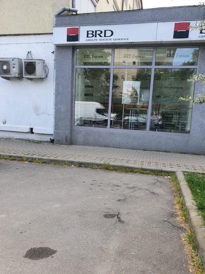 Spatiu de inchiriat- Cugir - 5