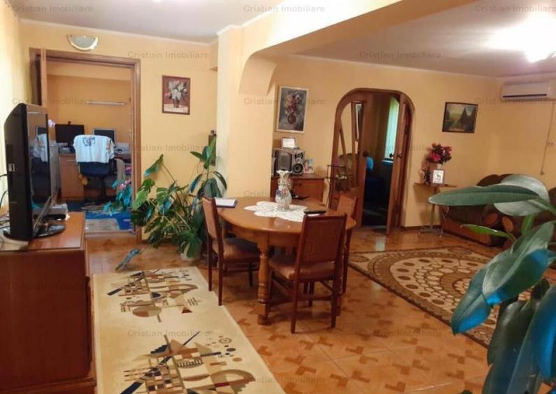 480mp utili Vila 6cam P 1 M, Lacu Sarat, 2300mp teren - 18