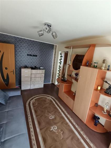 Mobilat si Utilat, Ap 2 Cam, conf II, zona Viziru 2 - 6